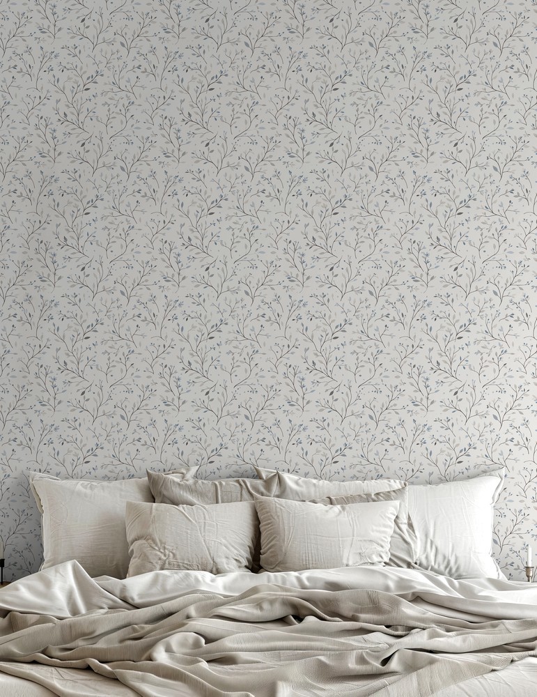 Picture of Evy Blue - 1052401-02